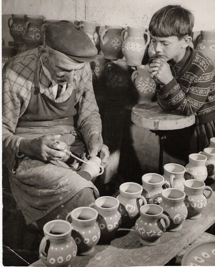 foto-1.jpg