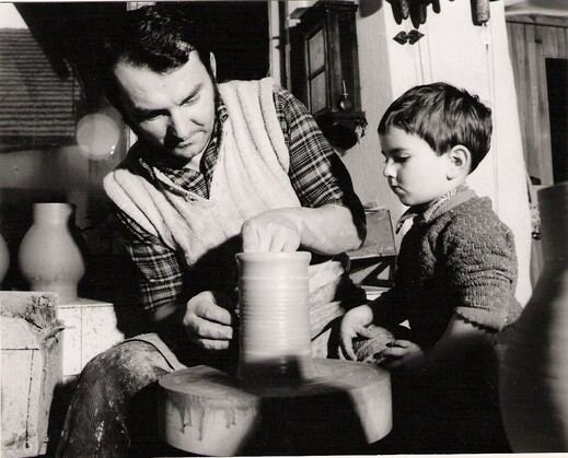 foto-10.jpg