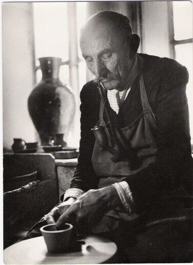 foto-2.jpg