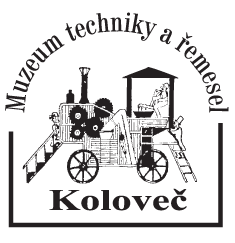 logo_classic.png