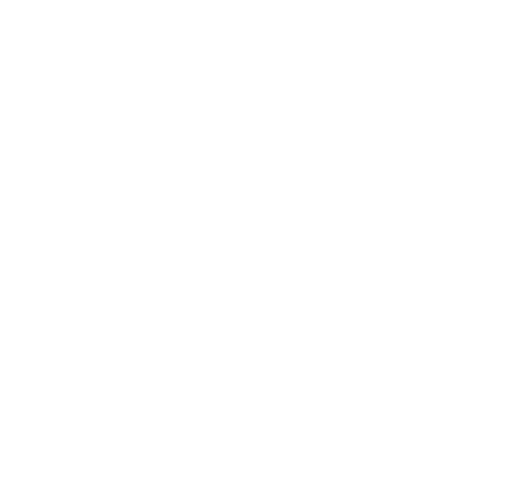 logo _muzeum_white.png
