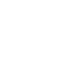 Systémové obrázky