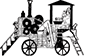 logo_simple_small_transparent.png