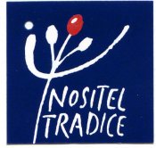 nositel.jpg