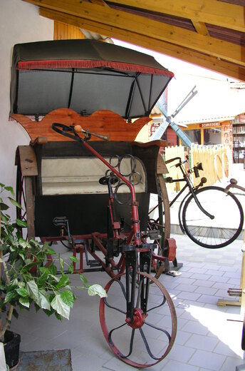 parkovy-kocar.jpg