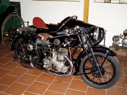 po_p1010350.jpg