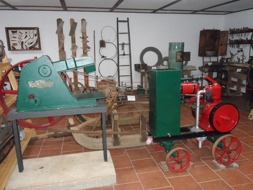 Muzeum